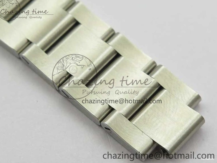 116610 Edition Ceramic Submariner Steel 316L Best Green LV Noob V10.5 1:1 0123